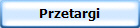 Przetargi