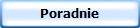 Poradnie