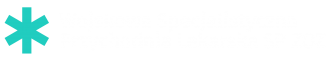 Logo przychodni (jasne)